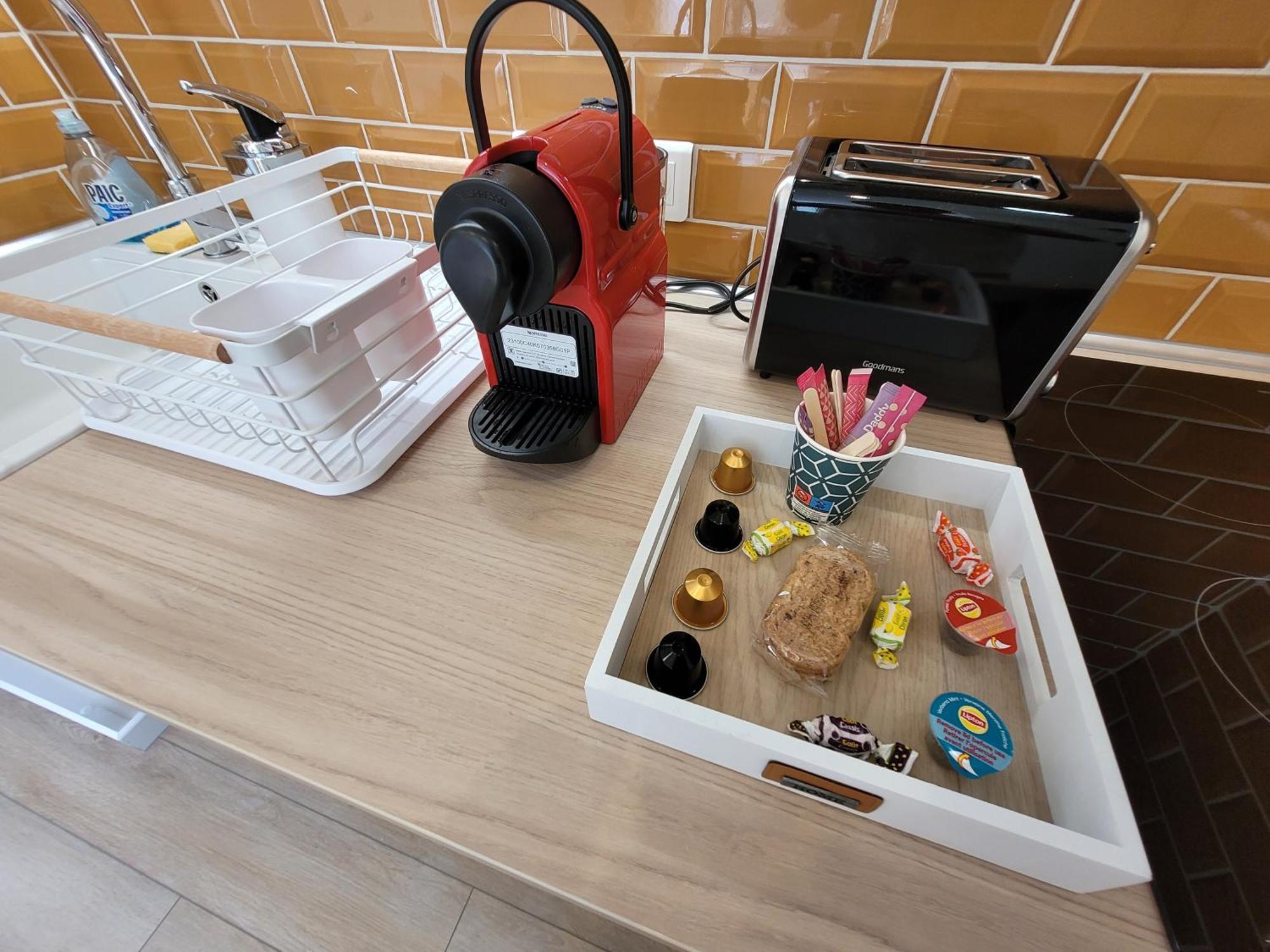 Promenade D'Automne - Netflix & Wifi - Climatisation- Parking Gratuit - Check-In 24H24 - Emplacement Velos - Goodmarning Châlons-en-Champagne Екстериор снимка