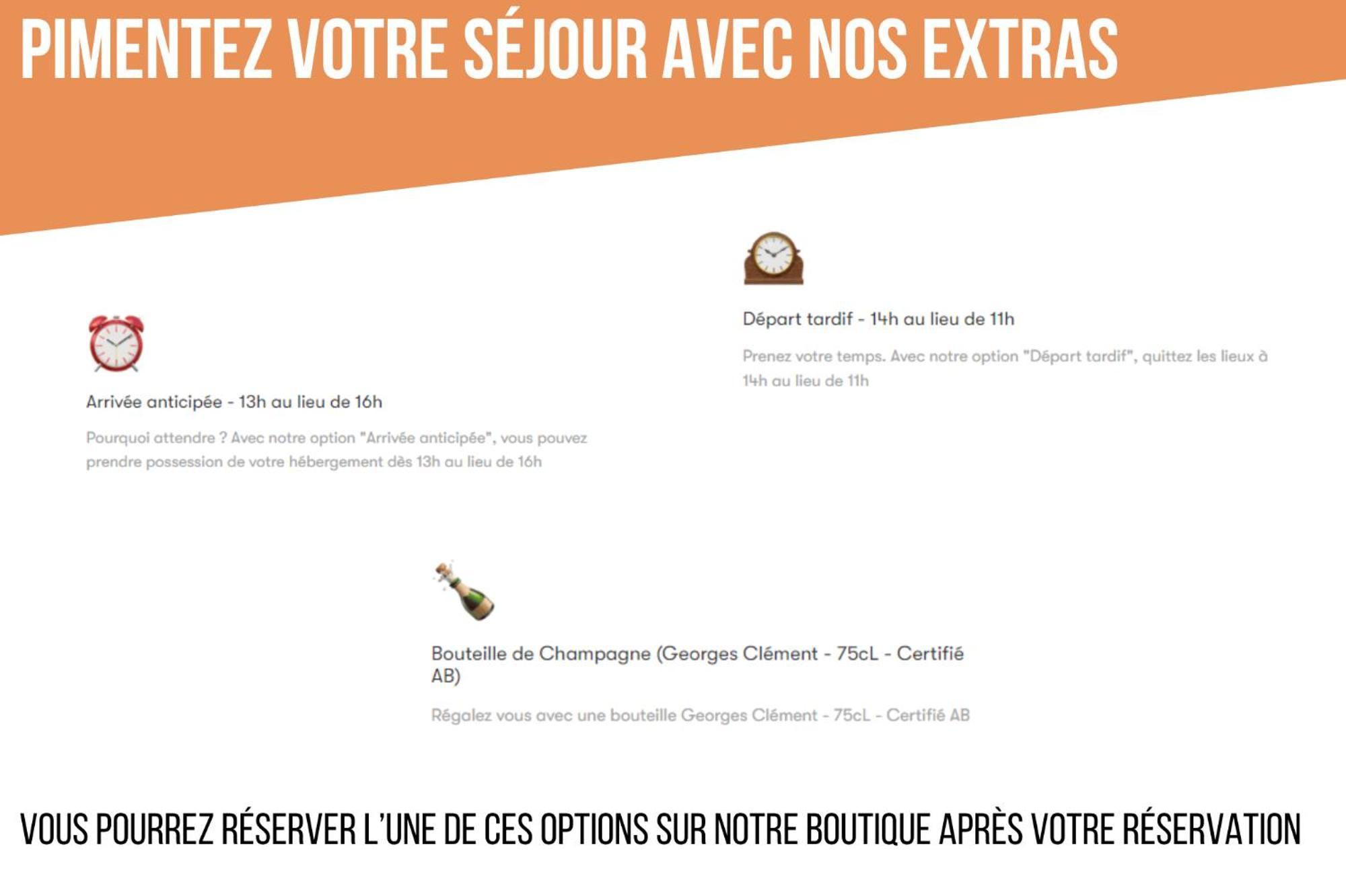 Promenade D'Automne - Netflix & Wifi - Climatisation- Parking Gratuit - Check-In 24H24 - Emplacement Velos - Goodmarning Châlons-en-Champagne Екстериор снимка
